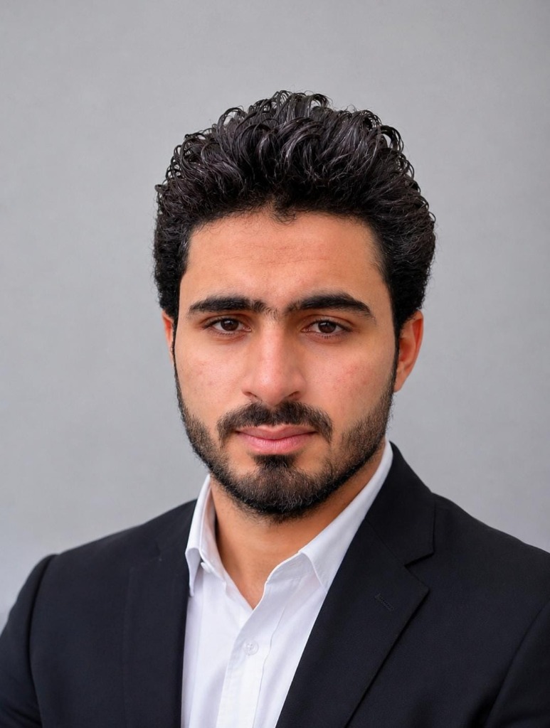 Saleh Al-Tereb